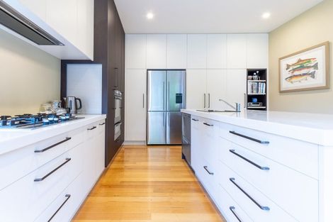 Photo of property in 47 Hydro Road, Karapiro, Cambridge, 3494