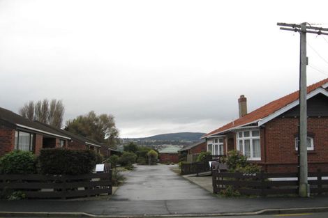 Photo of property in 1/34 Bay View Road, South Dunedin, Dunedin, 9012