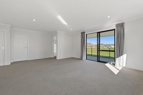Photo of property in 26 Richardson Road, Omokoroa, 3114