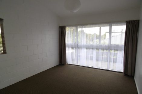 Photo of property in 6/106 Nursery Road, Phillipstown, Christchurch, 8011