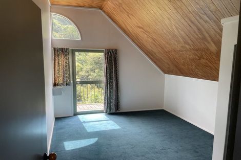 Photo of property in 131b Somerville Street, Waverley, Dunedin, 9013