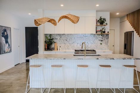 Photo of property in 490 Point Chevalier Road, Point Chevalier, Auckland, 1022