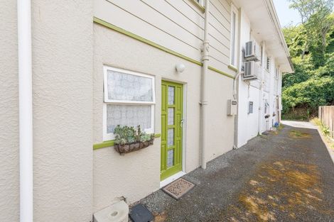 Photo of property in 3/21 Brook Street, The Brook, Nelson, 7010