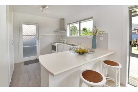 Photo of property in 2/36 Centreway Road, Orewa, 0931