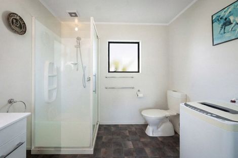 Photo of property in 6c Amaranth Street, Waihi, 3610