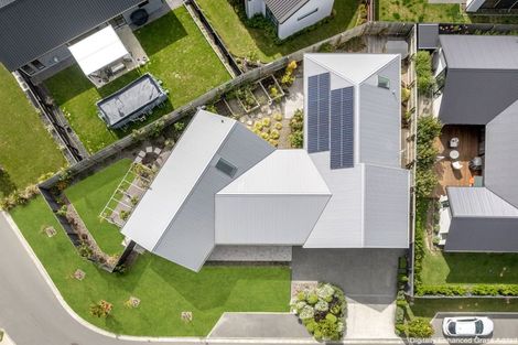 Photo of property in 5 Hollard Crescent, Lincoln, 7608