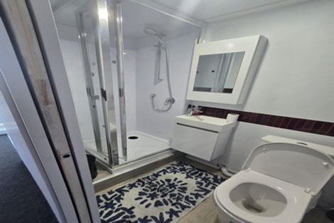 Photo of property in 3 Walbrook Road, Manly, Whangaparaoa, 0930