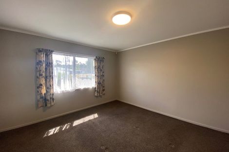 Photo of property in 31c Daytona Road, Henderson, Auckland, 0610