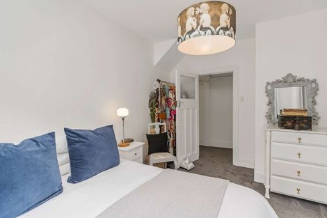 Photo of property in 144 Esplanade, Sumner, Christchurch, 8081