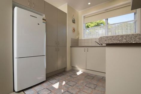 Photo of property in 18b Nelson Square, Picton, 7220