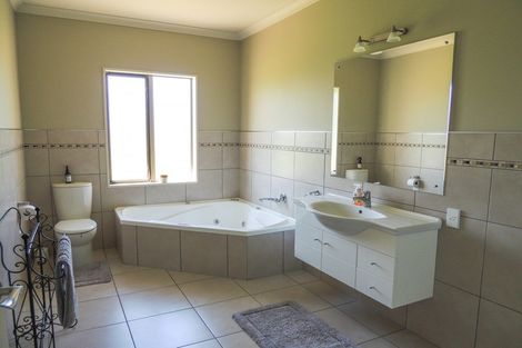 Photo of property in 80 Butlers Road, Fairlie, 7987