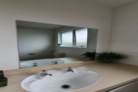 Photo of property in 3/601 Barbadoes Street, Edgeware, Christchurch, 8013