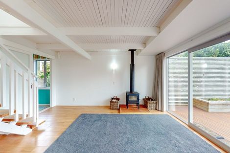 Photo of property in 436 Muritai Road, Eastbourne, Lower Hutt, 5013