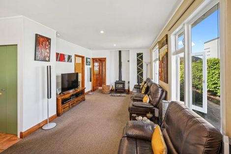 Photo of property in 85 Cambria Street, The Wood, Nelson, 7010