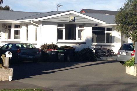 Photo of property in 128 Waimairi Road, Ilam, Christchurch, 8041