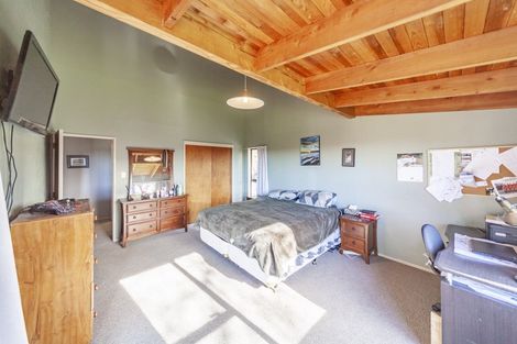 Photo of property in 59 Ongaonga Road, Waipawa, 4272