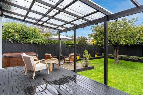 Photo of property in 30 Ings Avenue, Saint Clair, Dunedin, 9012