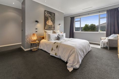 Photo of property in 8 Park Drive, Richmond, 7020