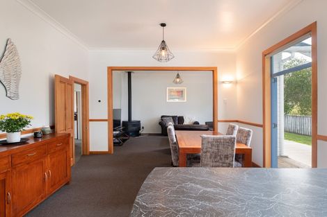 Photo of property in 19 Mangapapa Road, Mangapapa, Gisborne, 4010