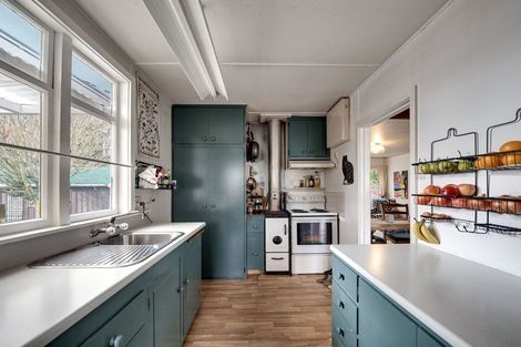 Photo of property in 40a High Street, Leeston, 7632