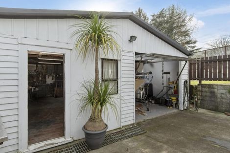 Photo of property in 73 James Cook Drive, Welcome Bay, Tauranga, 3112