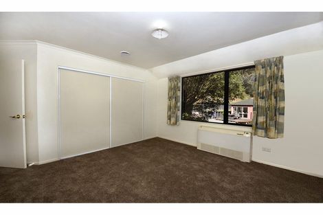 Photo of property in 55 Brunner Street, Nelson South, Nelson, 7010
