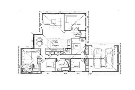 Photo of property in 25 Colombo Road, Waiuku, 2123