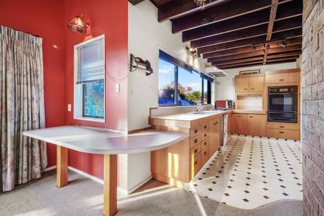 Photo of property in 113 Balmoral Drive, Tokoroa, 3420