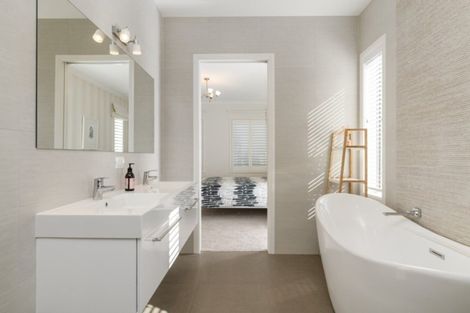 Photo of property in 25 Pacific Park Way, Papamoa Beach, Papamoa, 3118