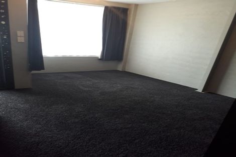 Photo of property in 66 Beauchamp Street, Tawa, Wellington, 5028