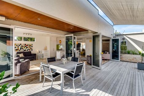 Photo of property in 43 Sanders Avenue, Marewa, Napier, 4110