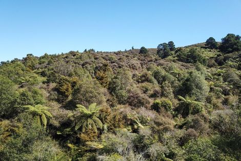 Photo of property in 71 Hoeke Road, Carrington, Carterton, 5791