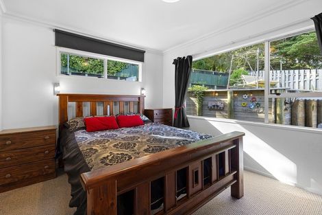 Photo of property in 234 Fraser Street, Tauranga South, Tauranga, 3112