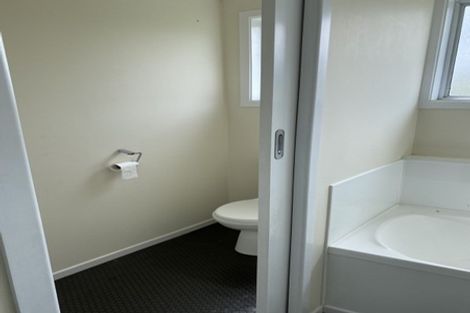 Photo of property in 16 Lorne Street, Kaponga, Hawera, 4679