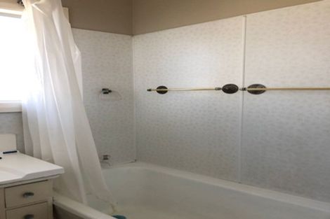 Photo of property in 1/23 Bevington Street, Avonhead, Christchurch, 8042