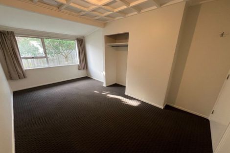 Photo of property in 7/81 Linton Street, West End, Palmerston North, 4410
