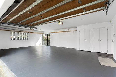 Photo of property in 26 Lamia Place, The Gardens, Auckland, 2105