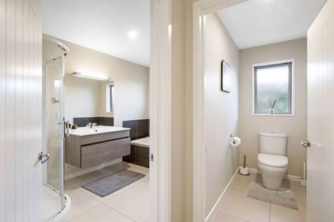 Photo of property in 16 Crowder Street, Lincoln, 7608