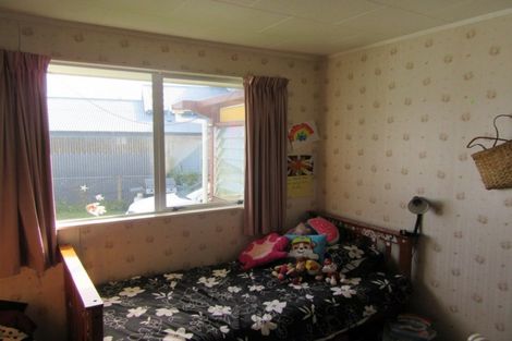 Photo of property in 189b Rutene Road, Kaiti, Gisborne, 4010