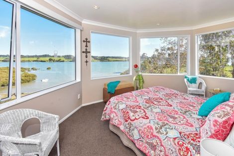 Photo of property in 91e Estuary View Road, Waiau Pa, Pukekohe, 2679