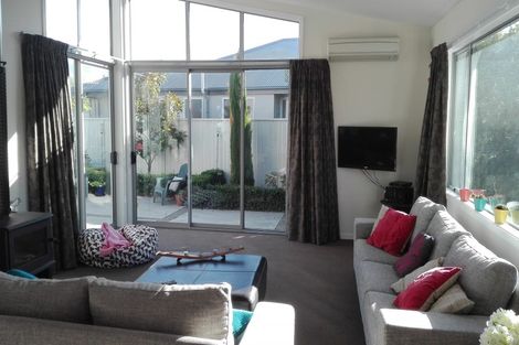 Photo of property in 9 Matthews Crescent, Cromwell, 9310