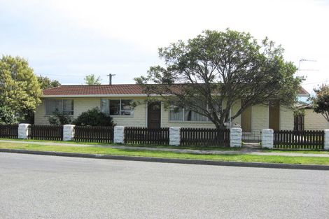 Photo of property in 2/10a Cleghorn Street, Redwoodtown, Blenheim, 7201