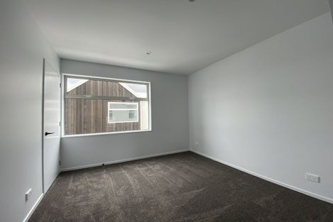 Photo of property in 1/408 Barrington Street, Spreydon, Christchurch, 8024