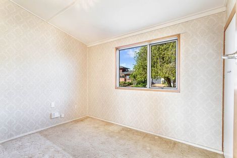 Photo of property in 20 Little Barrier Avenue, Manly, Whangaparaoa, 0930