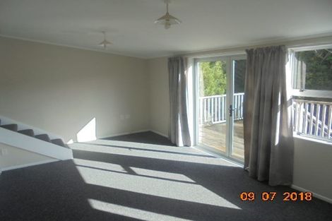 Photo of property in 6 Duncraig Street, Silverstream, Upper Hutt, 5019