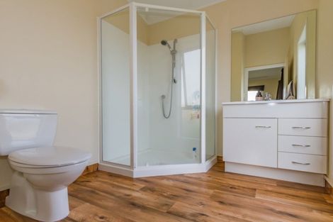 Photo of property in 13 Cordyline Place, Ohakune, 4625