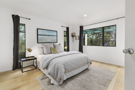 Photo of property in 3 Birkhall Grove, Strathmore Park, Wellington, 6022