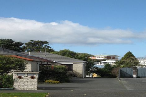 Photo of property in 116a Fairway Drive, Te Kamo, Whangarei, 0112