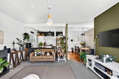 Photo of property in 17 Gallipoli Road, Onekawa, Napier, 4110