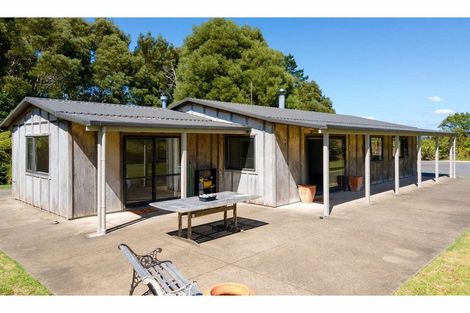 Photo of property in 126a Montrose Road, Kerikeri, 0293